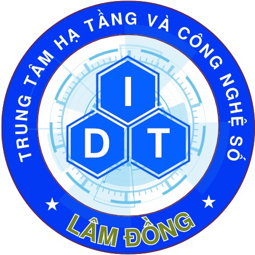 CUNG CẤP THÔNG TIN, SẢN PHẨM CHUYỂN ĐỔI SỐ, KHOA HỌC CÔNG NGHỆ TIÊU BIỂU TRÊN CỔNG THÔNG TIN KẾT NỐI CUNG CẦU CÔNG NGHỆ